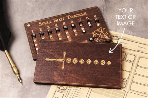 Download Slot Tracker .
